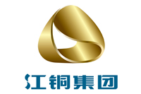 J9平台合作伙伴-江铜集团